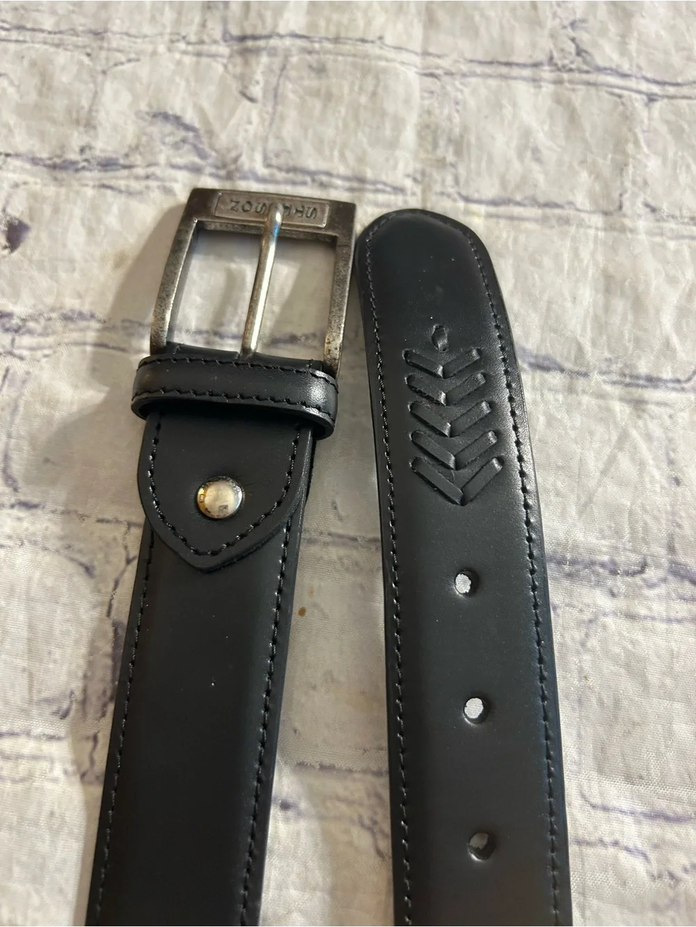 STETSON & WILSONS stetson solid